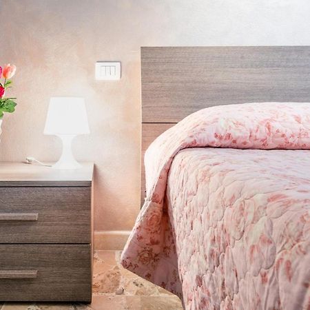 Casa Vacanze Nonna Norma سان مينياتو المظهر الخارجي الصورة