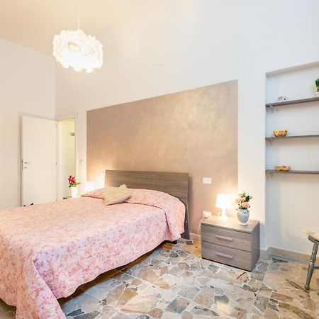 Casa Vacanze Nonna Norma سان مينياتو المظهر الخارجي الصورة